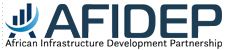 Afidep