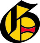 Logo G