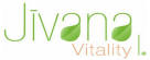Jivana